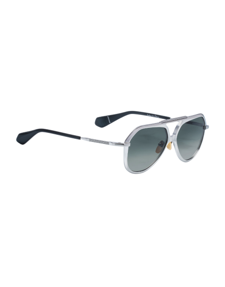 Occhiali sole Jacques Marie Mage MAXIME Harlem online da Ottica Ricci