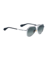 Occhiali sole Jacques Marie Mage MAXIME Harlem online da Ottica Ricci