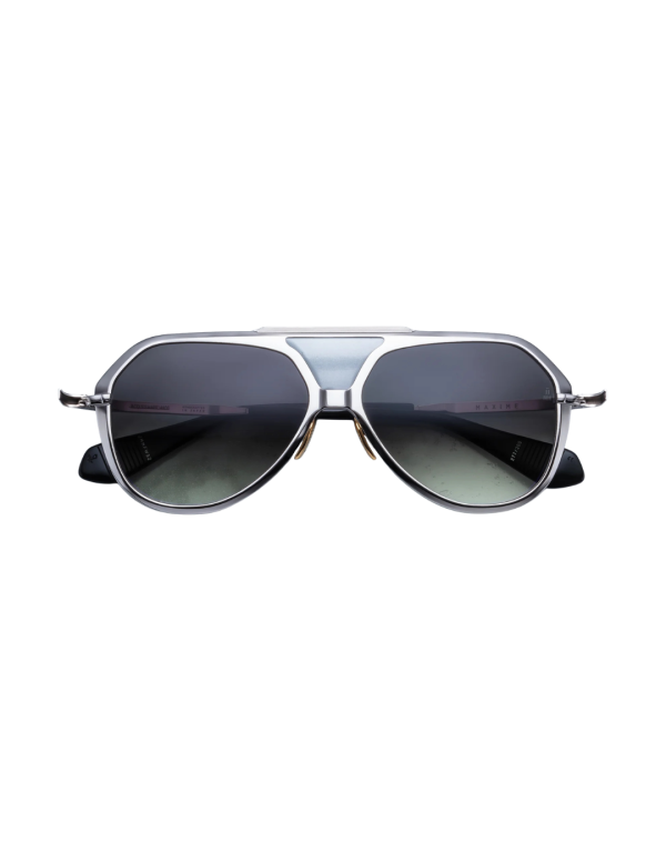 Occhiali sole Jacques Marie Mage MAXIME Harlem online da Ottica Ricci