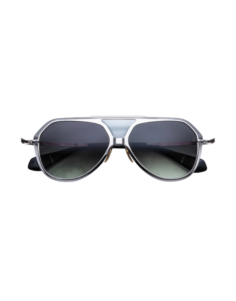 Occhiali sole Jacques Marie Mage MAXIME Harlem online da Ottica Ricci
