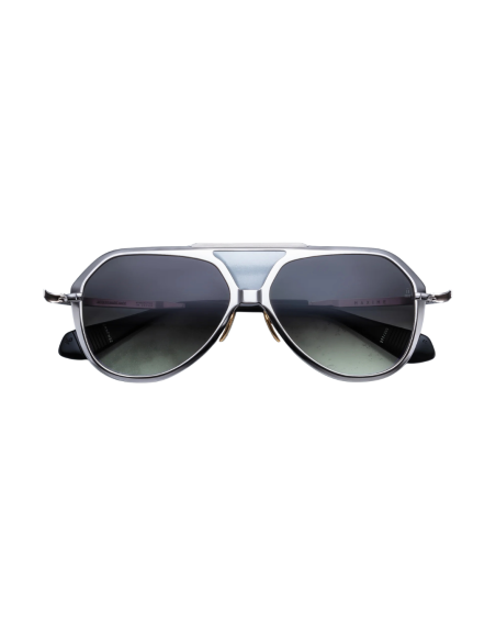 Occhiali sole Jacques Marie Mage MAXIME Harlem online da Ottica Ricci