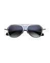 Occhiali sole Jacques Marie Mage MAXIME Harlem online da Ottica Ricci