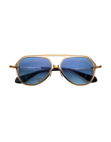 Jacques Marie Mage MAXIME Manhattan