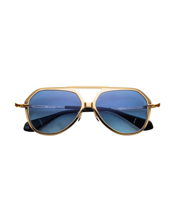 Occhiali sole Jacques Marie Mage MAXIME Manhattan online da Ottica Ricci