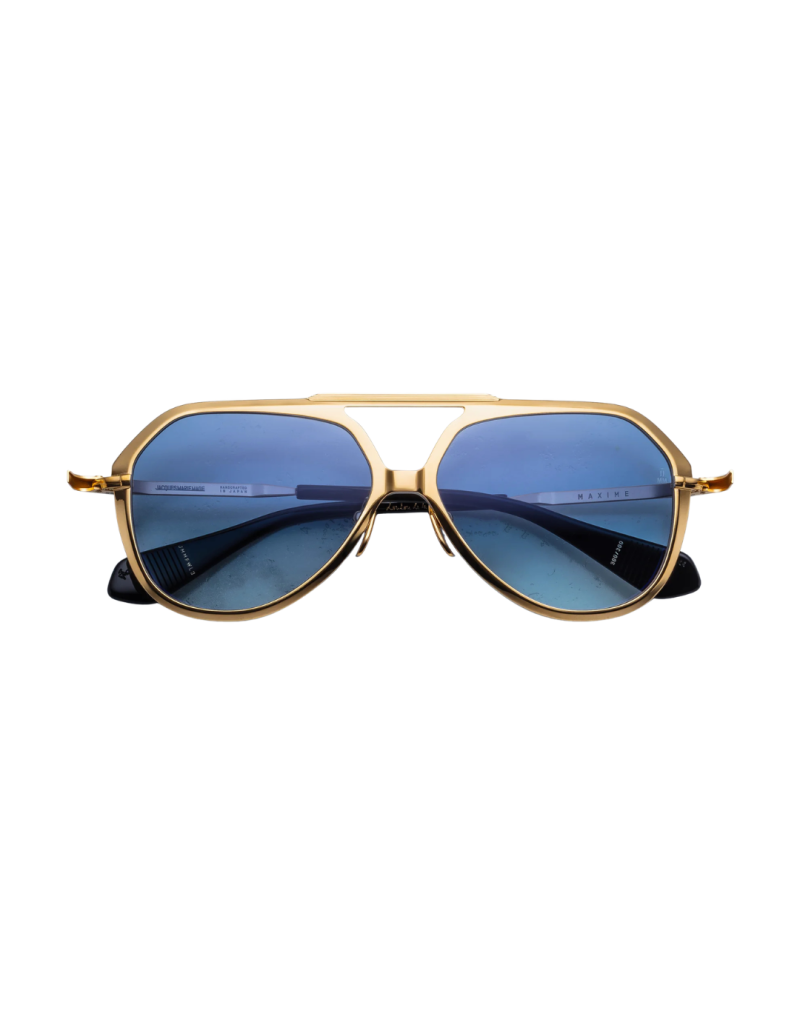 Occhiali sole Jacques Marie Mage MAXIME Manhattan online da Ottica Ricci