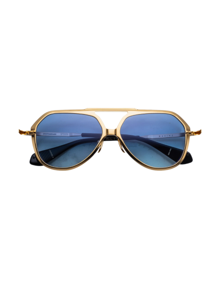 Occhiali sole Jacques Marie Mage MAXIME Manhattan online da Ottica Ricci