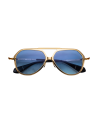 Occhiali sole Jacques Marie Mage MAXIME Manhattan online da Ottica Ricci