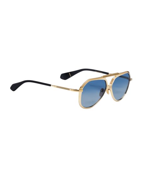 Occhiali sole Jacques Marie Mage MAXIME Manhattan online da Ottica Ricci