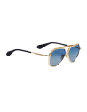 Occhiali sole Jacques Marie Mage MAXIME Manhattan online da Ottica Ricci