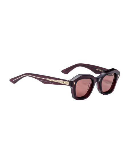 Occhiali sole Jacques Marie Mage EICHLER Amarena online da Ottica Ricci