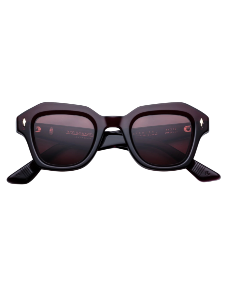 Occhiali sole Jacques Marie Mage EICHLER Amarena online da Ottica Ricci