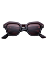 Occhiali sole Jacques Marie Mage EICHLER Amarena online da Ottica Ricci