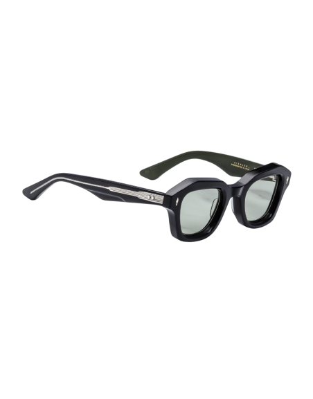 Occhiali sole Jacques Marie Mage EICHLER Cobra online da Ottica Ricci