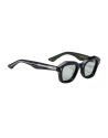 Occhiali sole Jacques Marie Mage EICHLER Cobra online da Ottica Ricci