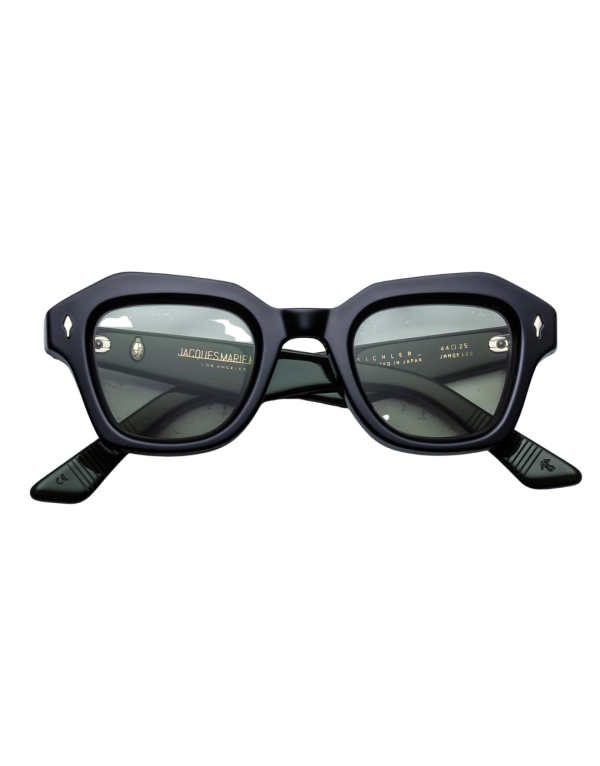 Occhiali sole Jacques Marie Mage EICHLER Cobra online da Ottica Ricci