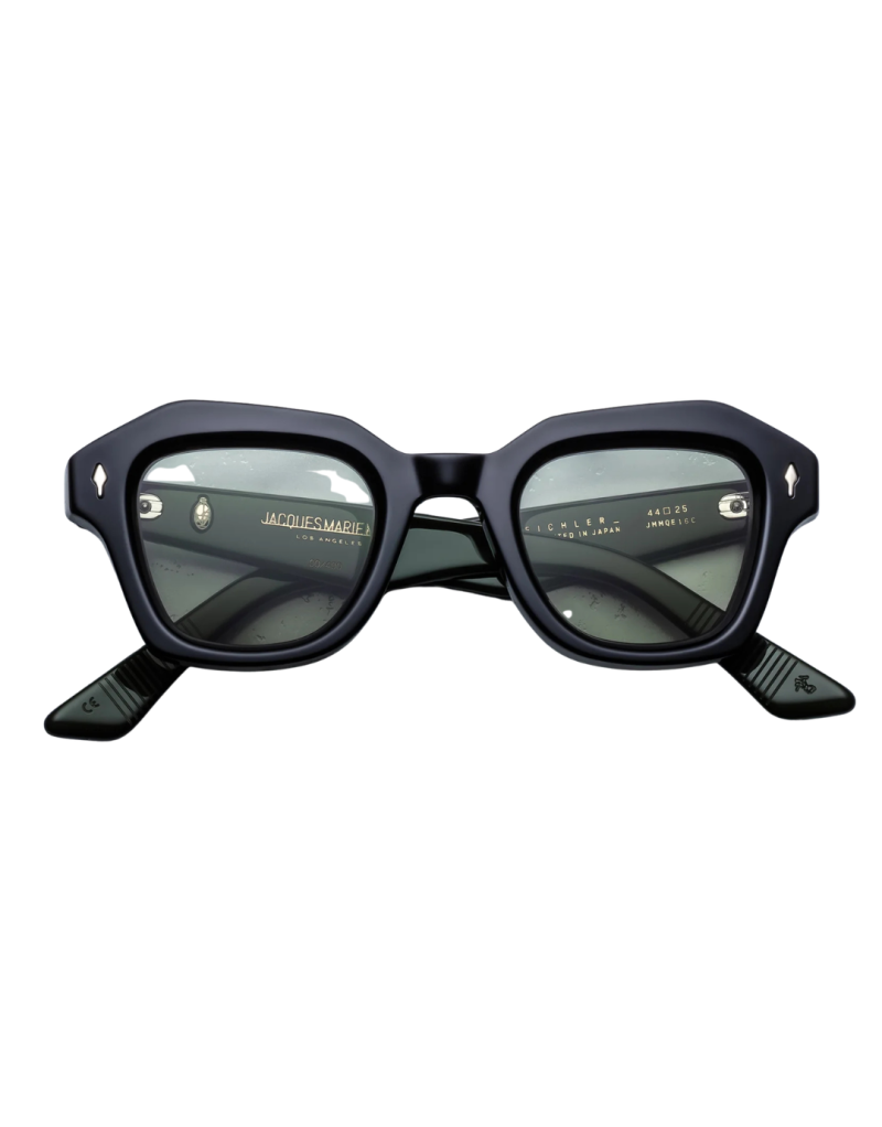 Occhiali sole Jacques Marie Mage EICHLER Cobra online da Ottica Ricci