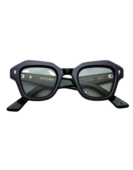 Occhiali sole Jacques Marie Mage EICHLER Cobra online da Ottica Ricci
