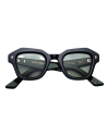 Occhiali sole Jacques Marie Mage EICHLER Cobra online da Ottica Ricci