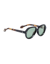 Occhiali sole Jacques Marie Mage LOUISE Londres online da Ottica Ricci