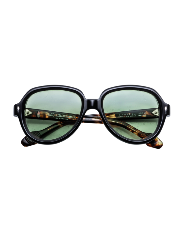 Occhiali sole Jacques Marie Mage LOUISE Londres online da Ottica Ricci