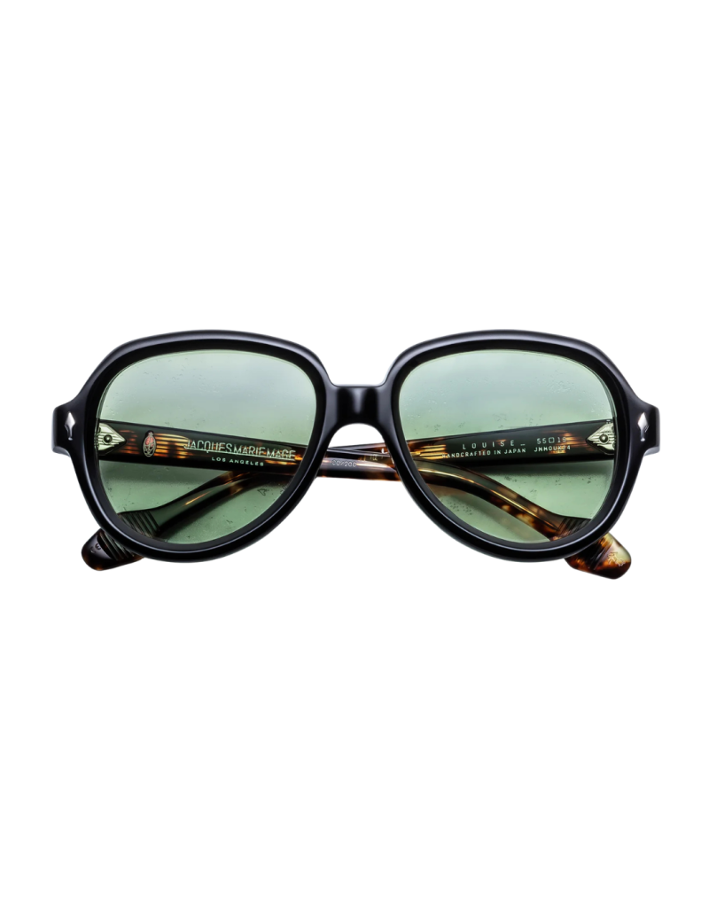 Occhiali sole Jacques Marie Mage LOUISE Londres online da Ottica Ricci