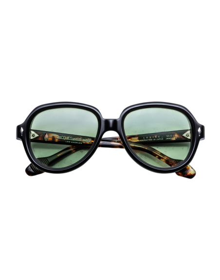 Occhiali sole Jacques Marie Mage LOUISE Londres online da Ottica Ricci