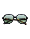 Occhiali sole Jacques Marie Mage LOUISE Londres online da Ottica Ricci