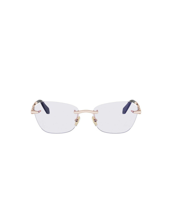 Occhiali vista Bulgari BV50070U 028 online da Ottica Ricci