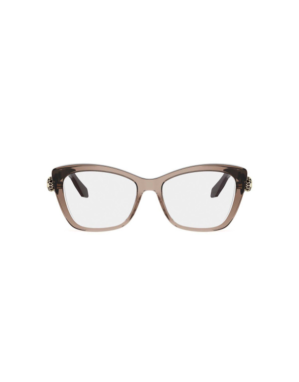 Occhiali vista Bulgari BV50074I 050 online da Ottica Ricci