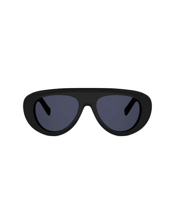 Occhiali sole Celine CL40340U 01v online da Ottica Ricci