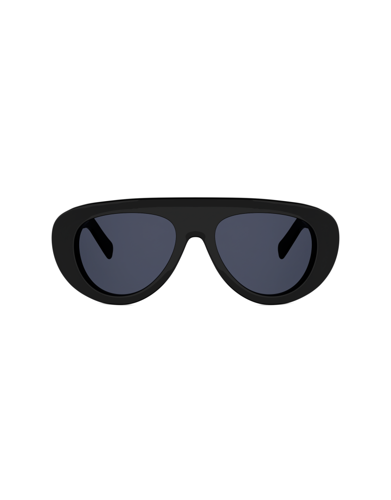 Occhiali sole Celine CL40340U 01v online da Ottica Ricci