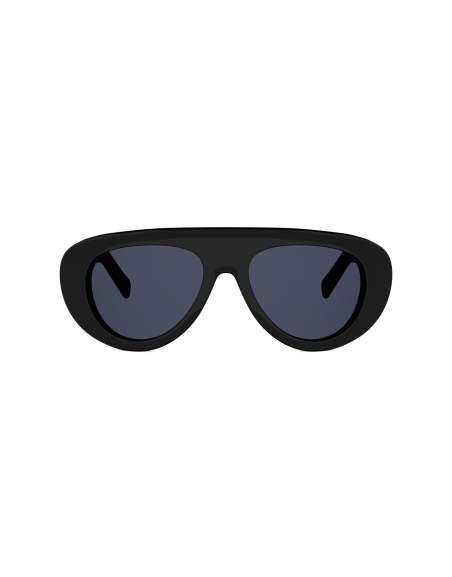 Occhiali sole Celine CL40340U 01v online da Ottica Ricci
