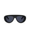 Occhiali sole Celine CL40340U 01v online da Ottica Ricci