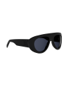 Occhiali sole Celine CL40340U 01v online da Ottica Ricci