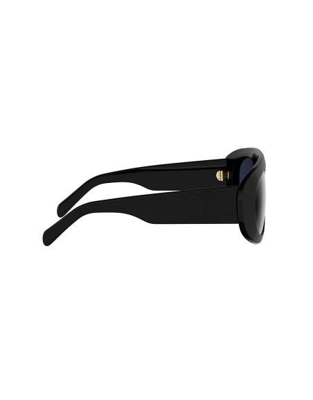 Occhiali sole Celine CL40340U 01v online da Ottica Ricci