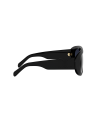 Occhiali sole Celine CL40340U 01v online da Ottica Ricci