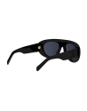 Occhiali sole Celine CL40340U 01v online da Ottica Ricci
