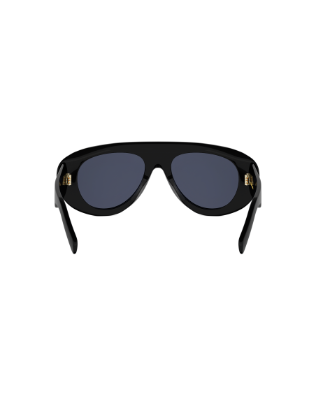 Occhiali sole Celine CL40340U 01v online da Ottica Ricci
