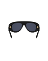 Occhiali sole Celine CL40340U 01v online da Ottica Ricci