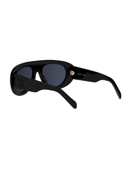 Occhiali sole Celine CL40340U 01v online da Ottica Ricci