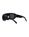 Occhiali sole Celine CL40340U 01v online da Ottica Ricci