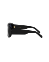 Occhiali sole Celine CL40340U 01v online da Ottica Ricci