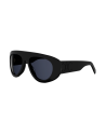 Occhiali sole Celine CL40340U 01v online da Ottica Ricci