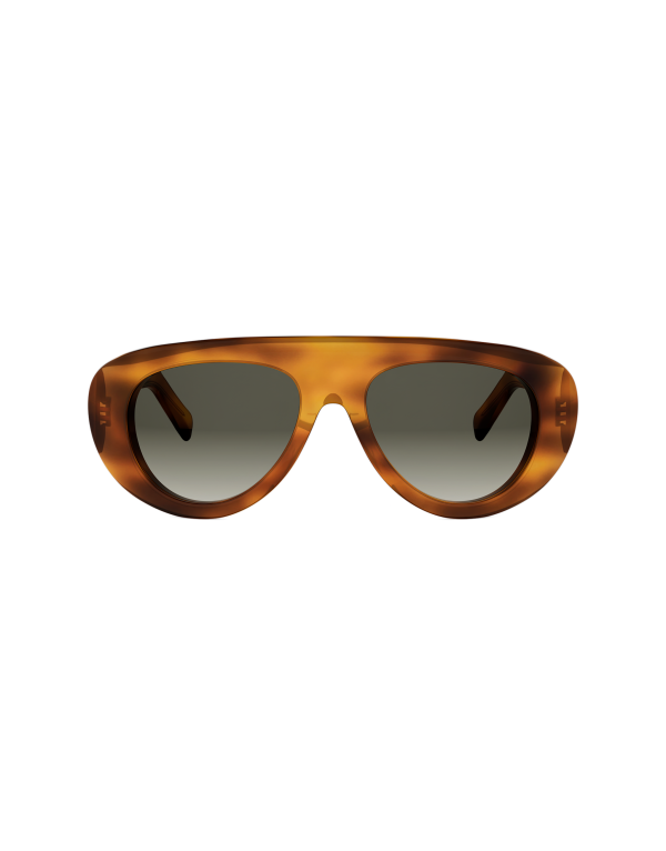 Occhiali sole Celine CL40340U 53f online da Ottica Ricci