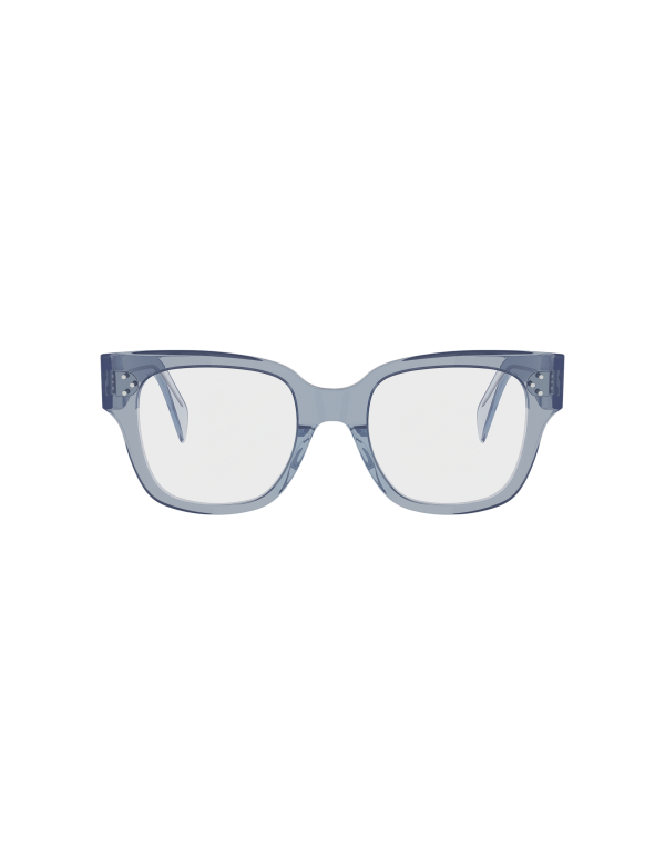 Occhiali vista Celine CL50110U 084 online da Ottica Ricci