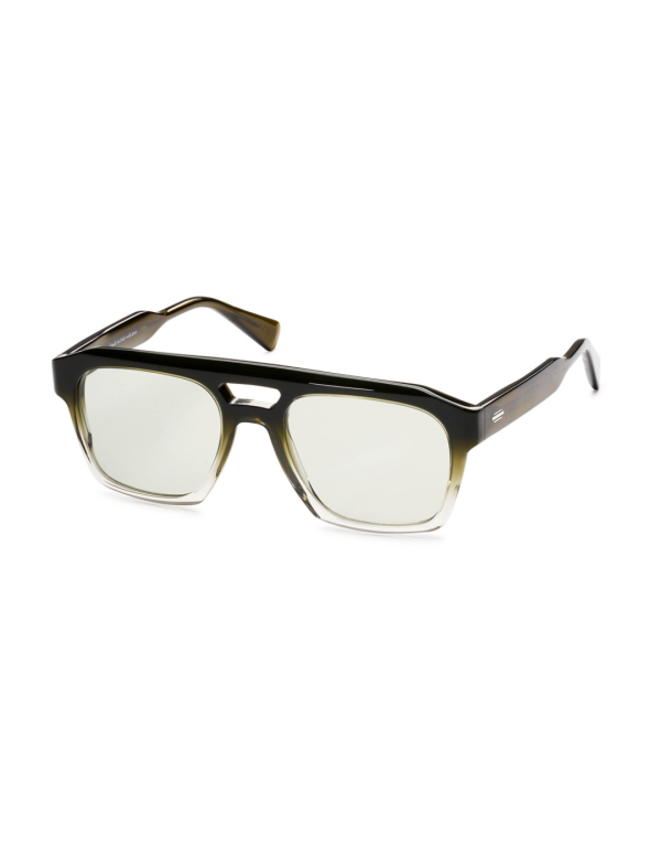 Occhiali da sole Res/Rei GUARDIAN b51 disponibili online da Ottica Ricci