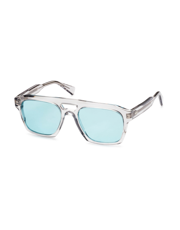 Occhiali da sole Res/Rei GUARDIAN b56 disponibili online da Ottica Ricci
