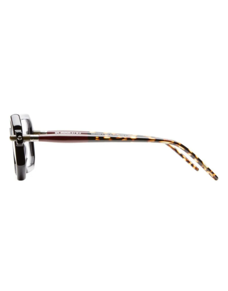 Occhiali vista KUBORAUM P8 bst online da Ottica Ricci