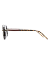 Occhiali vista KUBORAUM P8 bst online da Ottica Ricci