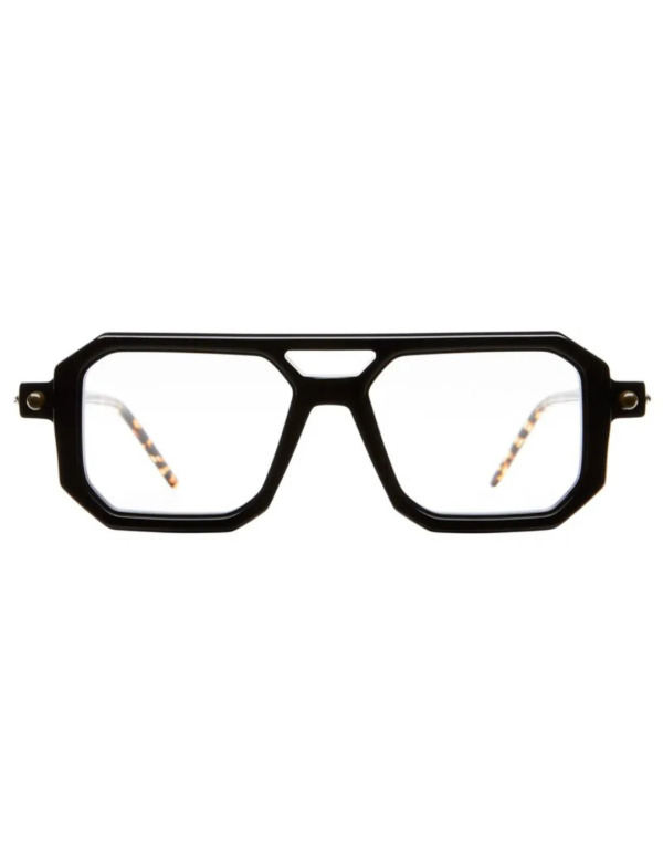 Occhiali vista KUBORAUM P8 bst online da Ottica Ricci
